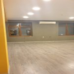 Kirayə (aylıq) 15 otaqlı Ofis, 28 May metrosu, Nəsimi rayonu 7