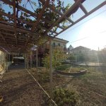 Satılır 4 otaqlı Həyət evi/villa, Saray, Abşeron rayonu 33