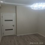 Продажа 2 комнат Новостройка, Хетаи район 5