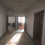 Satılır 4 otaqlı Həyət evi/villa, Ramana qəs., Sabunçu rayonu 11