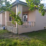 Kirayə (günlük) 3 otaqlı Həyət evi/villa Qəbələ 9