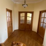 Kirayə (aylıq) 6 otaqlı Həyət evi/villa, Bakıxanov qəs., Sabunçu rayonu 15