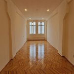 Kirayə (aylıq) 11 otaqlı Ofis, Gənclik metrosu, Nərimanov rayonu 10