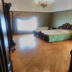 Satılır 11 otaqlı Bağ evi, Nərimanov rayonu 30