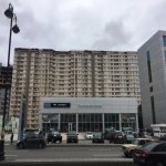 Аренда 3 комнат Новостройка, м. 20 Января метро, Ясамал район 1