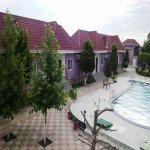 Kirayə (aylıq) 8 otaqlı Bağ evi, Mərdəkan, Xəzər rayonu 8