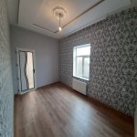 Satılır 4 otaqlı Həyət evi/villa, Binə qəs., Xəzər rayonu 8