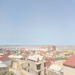 Satılır 15 otaqlı Həyət evi/villa, Masazır, Abşeron rayonu 8
