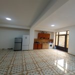 Satılır 6 otaqlı Həyət evi/villa, İnşaatçılar metrosu, Yasamal rayonu 8