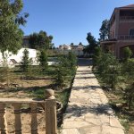 Satılır 7 otaqlı Həyət evi/villa, Şüvəlan, Xəzər rayonu 16