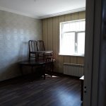 Satılır 2 otaqlı Həyət evi/villa Xırdalan 2