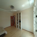 Satılır 6 otaqlı Həyət evi/villa, Azadlıq metrosu, Novxanı, Abşeron rayonu 27