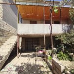 Satılır 5 otaqlı Həyət evi/villa, Saray, Abşeron rayonu 8