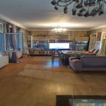 Satılır 4 otaqlı Həyət evi/villa, Xəzər rayonu 21