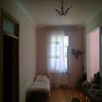 Satılır 3 otaqlı Həyət evi/villa, Saray, Abşeron rayonu 12