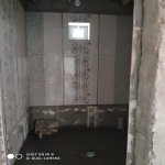 Satılır 3 otaqlı Həyət evi/villa Sumqayıt 7