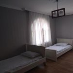 Kirayə (günlük) 5 otaqlı Həyət evi/villa Qəbələ 19