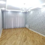 Продажа 3 комнат Новостройка, Хетаи район 5