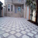 Satılır 6 otaqlı Həyət evi/villa, Masazır, Abşeron rayonu 2