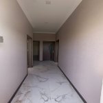 Satılır 3 otaqlı Həyət evi/villa, Masazır, Abşeron rayonu 3