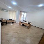 Kirayə (aylıq) 4 otaqlı Ofis, Nəriman Nərimanov metrosu, Montin qəs., Nərimanov rayonu 2