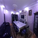 Satılır 7 otaqlı Həyət evi/villa, Hökməli, Abşeron rayonu 10