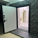 Продажа 2 комнат Новостройка, м. Ахмедли метро, Хетаи район 28