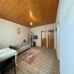 Satılır 3 otaqlı Həyət evi/villa, Savalan qəs., Sabunçu rayonu 4