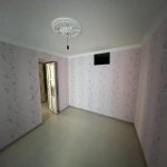 Satılır 5 otaqlı Həyət evi/villa Xırdalan 8