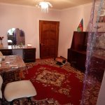 Satılır 2 otaqlı Həyət evi/villa, Qaraçuxur qəs., Suraxanı rayonu 4