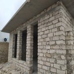 Satılır 3 otaqlı Həyət evi/villa, Buzovna, Xəzər rayonu 1