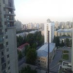 Продажа 5 комнат Новостройка, м. Эльмляр Академиясы метро, Ясамал район 12