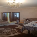 Satılır 3 otaqlı Həyət evi/villa, Zabrat qəs., Sabunçu rayonu 7