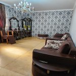 Satılır 3 otaqlı Həyət evi/villa Sumqayıt 5