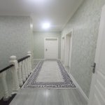 Satılır 7 otaqlı Həyət evi/villa, Masazır, Abşeron rayonu 8