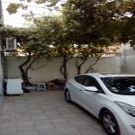 Satılır 3 otaqlı Həyət evi/villa, Hövsan qəs., Suraxanı rayonu 6