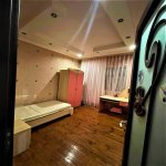 Kirayə (aylıq) 2 otaqlı Həyət evi/villa, Həzi Aslanov metrosu, Xətai rayonu 6