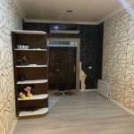 Продажа 3 комнат Дома/Виллы, пос. Биня, Хязяр район 4