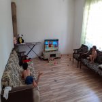 Satılır 9 otaqlı Həyət evi/villa, Badamdar qəs., Səbail rayonu 43