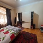 Satılır 10 otaqlı Həyət evi/villa Xırdalan 20