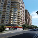 Продажа 2 комнат Новостройка, м. Гянджлик метро, Насими район 6