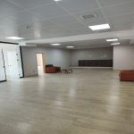 Kirayə (aylıq) 4 otaqlı Ofis, Nərimanov rayonu 4