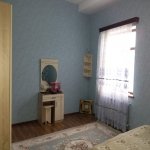 Satılır 4 otaqlı Həyət evi/villa, Mərdəkan, Xəzər rayonu 15