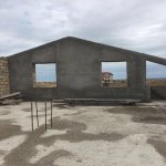 Satılır 7 otaqlı Bağ evi, Fatmayi, Abşeron rayonu 3