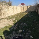Satılır Torpaq, Mehdiabad, Abşeron rayonu 3