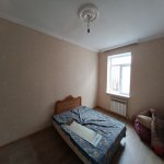 Kirayə (aylıq) 4 otaqlı Həyət evi/villa, Binəqədi qəs., Binəqədi rayonu 12