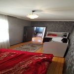 Kirayə (aylıq) 3 otaqlı Həyət evi/villa Xırdalan 2