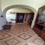 Satılır 5 otaqlı Həyət evi/villa, Bülbülə qəs., Suraxanı rayonu 11