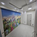 Продажа 4 комнат Новостройка, м. Халглар Достлугу метро, Хетаи район 27