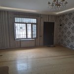 Satılır 2 otaqlı Həyət evi/villa, Koroğlu metrosu, Sabunçu qəs., Sabunçu rayonu 1